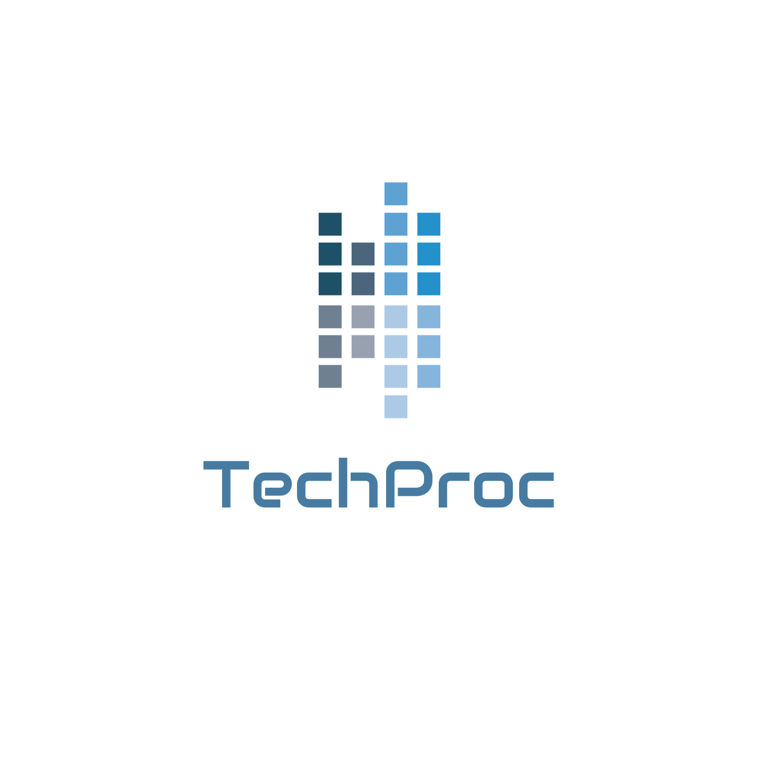 TechProc